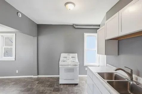 324 Van Buren Avenue Saint Paul MN 55103