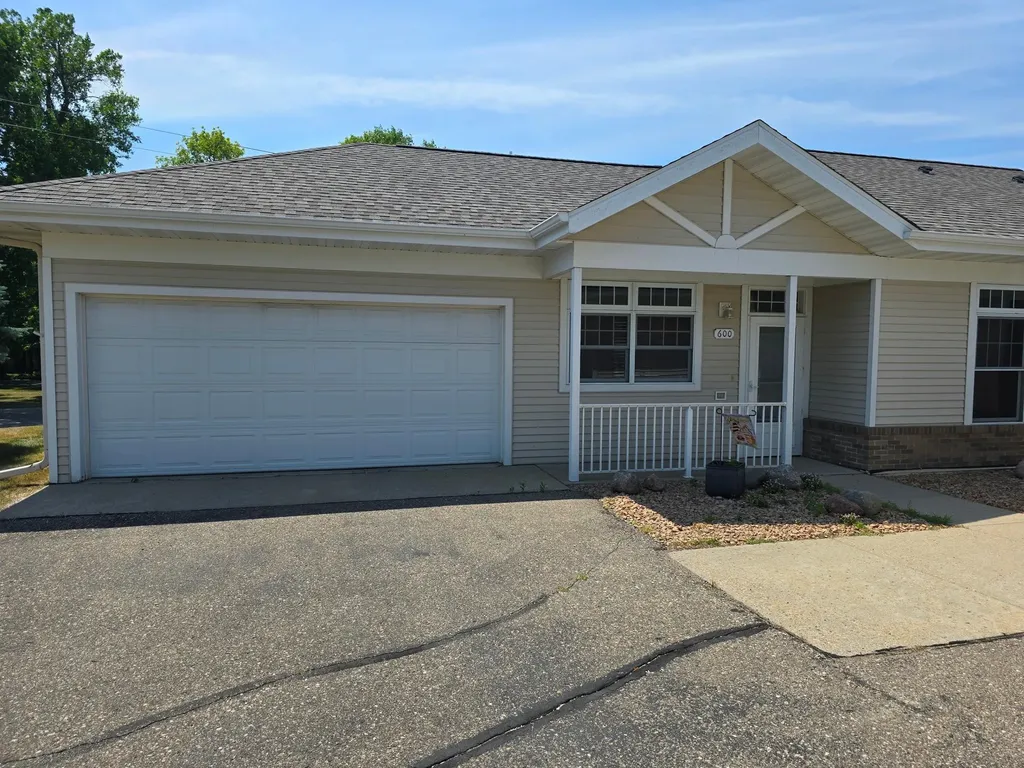600 N Shore Drive Detroit Lakes MN 56501