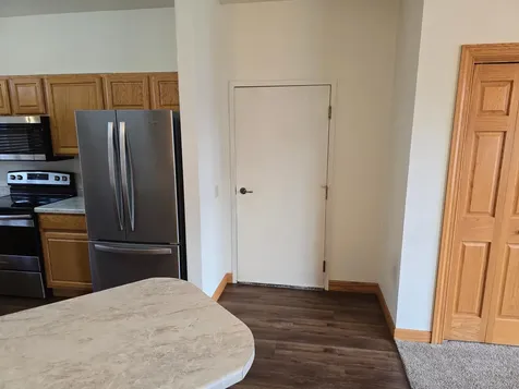 600 N Shore Drive Detroit Lakes MN 56501