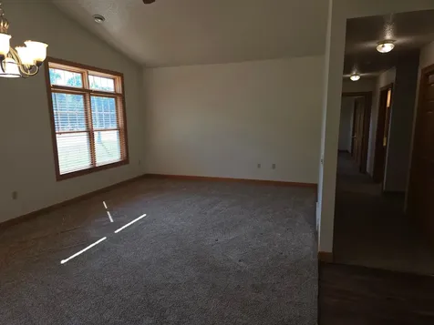 600 N Shore Drive Detroit Lakes MN 56501
