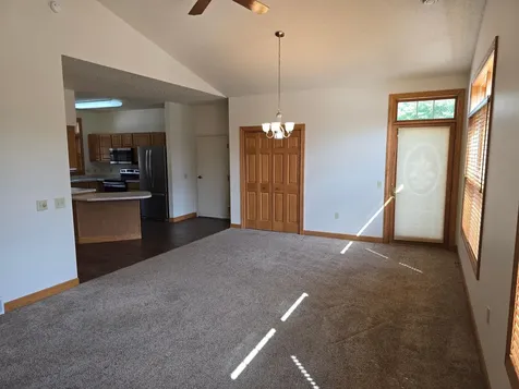 600 N Shore Drive Detroit Lakes MN 56501