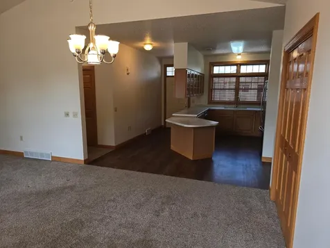 600 N Shore Drive Detroit Lakes MN 56501