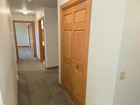 600 N Shore Drive Detroit Lakes MN 56501