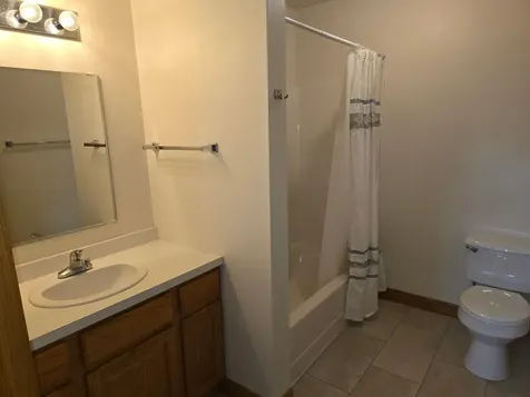 600 N Shore Drive Detroit Lakes MN 56501