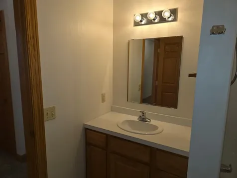 600 N Shore Drive Detroit Lakes MN 56501