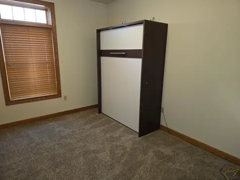 600 N Shore Drive Detroit Lakes MN 56501