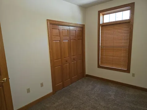 600 N Shore Drive Detroit Lakes MN 56501
