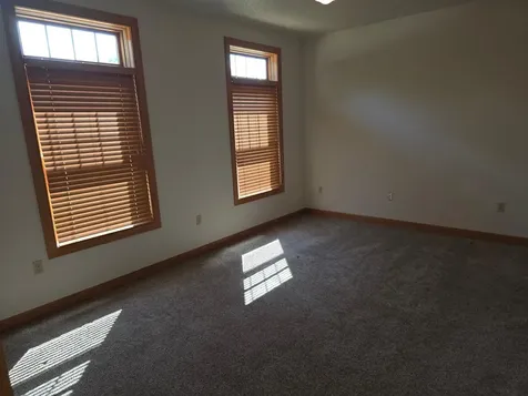 600 N Shore Drive Detroit Lakes MN 56501