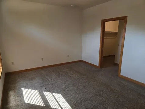 600 N Shore Drive Detroit Lakes MN 56501