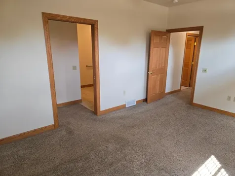 600 N Shore Drive Detroit Lakes MN 56501