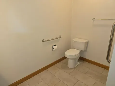 600 N Shore Drive Detroit Lakes MN 56501