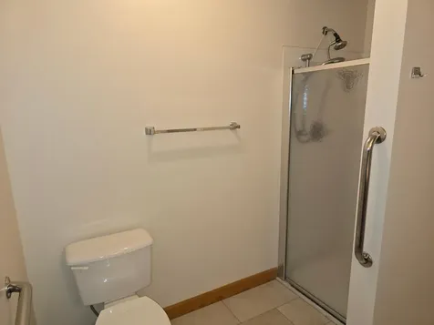 600 N Shore Drive Detroit Lakes MN 56501