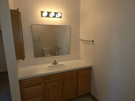 600 N Shore Drive Detroit Lakes MN 56501