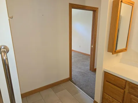 600 N Shore Drive Detroit Lakes MN 56501