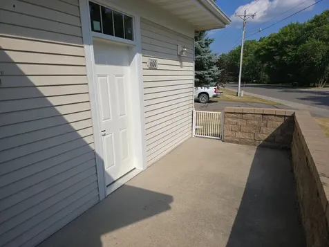 600 N Shore Drive Detroit Lakes MN 56501