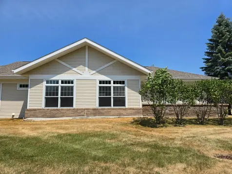 600 N Shore Drive Detroit Lakes MN 56501