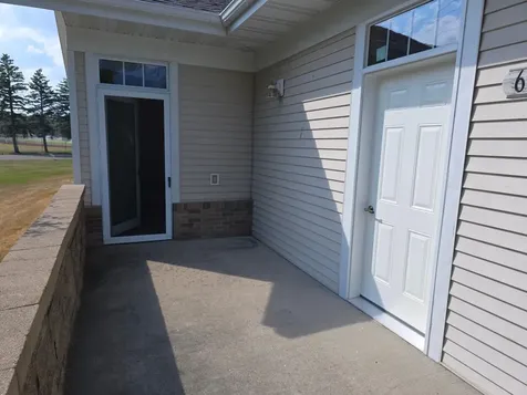 600 N Shore Drive Detroit Lakes MN 56501