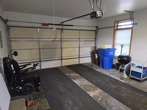 600 N Shore Drive Detroit Lakes MN 56501