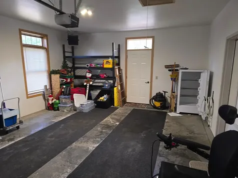600 N Shore Drive Detroit Lakes MN 56501