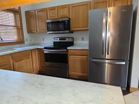 600 N Shore Drive Detroit Lakes MN 56501