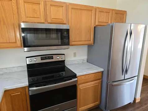 600 N Shore Drive Detroit Lakes MN 56501