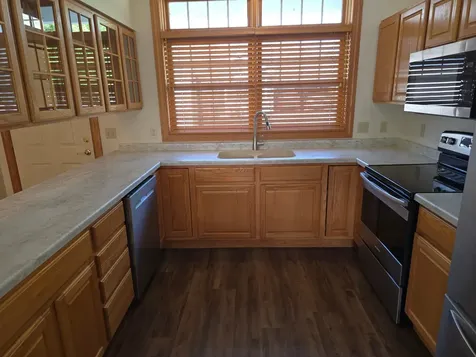 600 N Shore Drive Detroit Lakes MN 56501