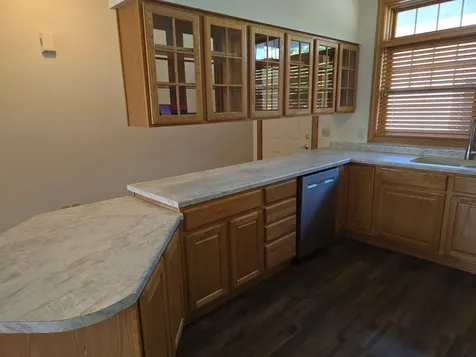 600 N Shore Drive Detroit Lakes MN 56501