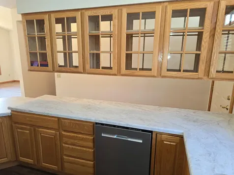 600 N Shore Drive Detroit Lakes MN 56501