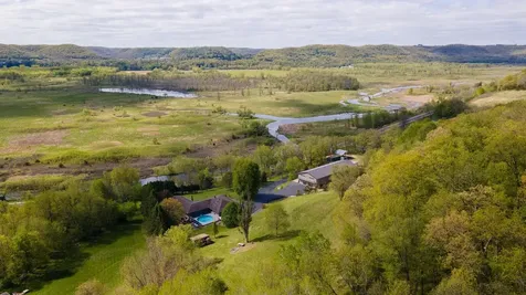 5000 County 21 La Crescent MN 55947
