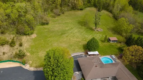 5000 County 21 La Crescent MN 55947