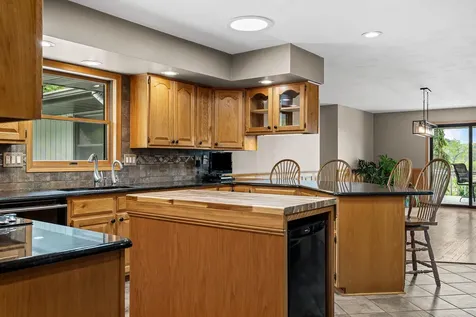 5000 County 21 La Crescent MN 55947