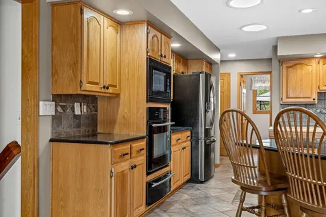 5000 County 21 La Crescent MN 55947