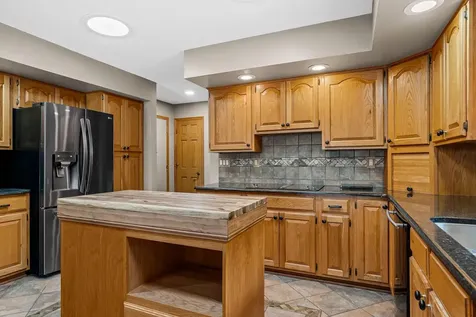5000 County 21 La Crescent MN 55947