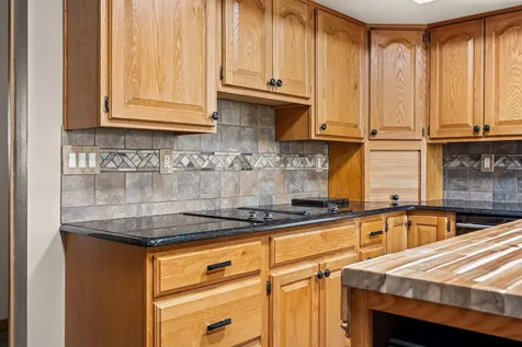 5000 County 21 La Crescent MN 55947