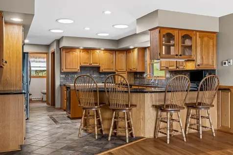 5000 County 21 La Crescent MN 55947