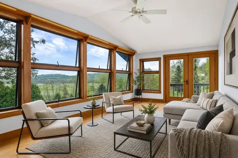 5000 County 21 La Crescent MN 55947