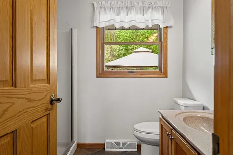 5000 County 21 La Crescent MN 55947