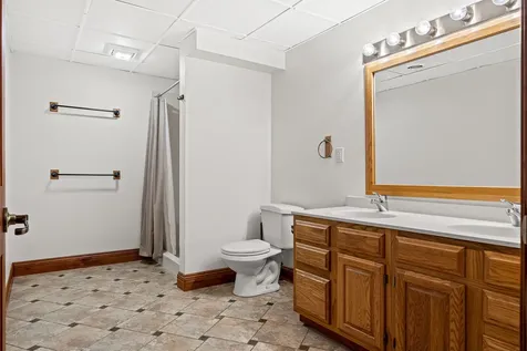 5000 County 21 La Crescent MN 55947