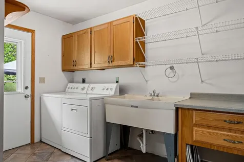 5000 County 21 La Crescent MN 55947