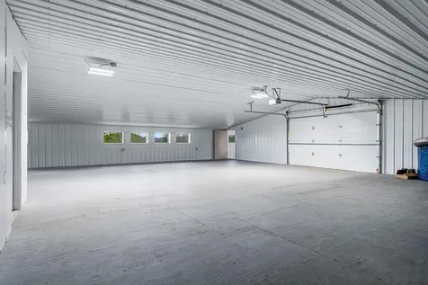 5000 County 21 La Crescent MN 55947