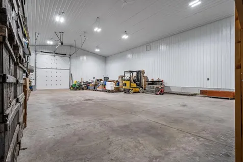 5000 County 21 La Crescent MN 55947