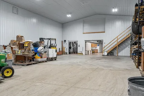 5000 County 21 La Crescent MN 55947
