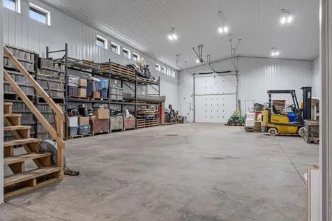 5000 County 21 La Crescent MN 55947