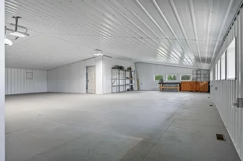 5000 County 21 La Crescent MN 55947