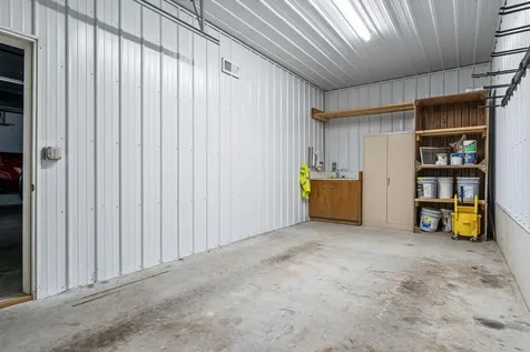 5000 County 21 La Crescent MN 55947