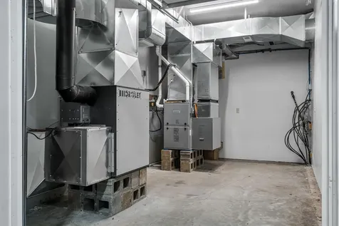 5000 County 21 La Crescent MN 55947