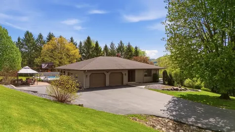 5000 County 21 La Crescent MN 55947