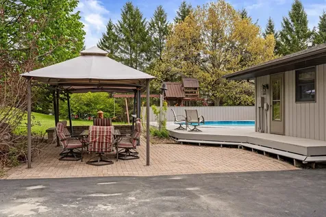 5000 County 21 La Crescent MN 55947