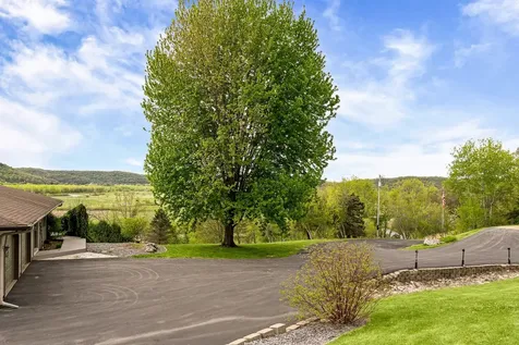5000 County 21 La Crescent MN 55947