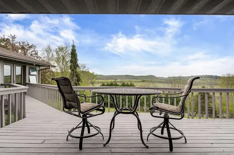 5000 County 21 La Crescent MN 55947